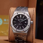 オーデマピゲ時計スーパーコピー035